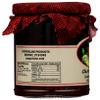 Pepperlane, Preserves Cranpeno Pepper, 11 Ounce view 2