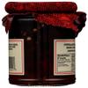 Pepperlane, Preserves Cranpeno Pepper, 11 Ounce view 3