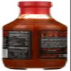 17TH STREET BBQ Little Kick Sauce, 18 OZ view 4