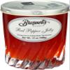 Braswells, Jelly Red Pepper, 13 Ounce view 1