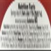 Braswells, Jelly Red Pepper, 13 Ounce view 3