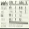 EPIC PROVISIONS Bacon Cranberry Bison Bar 12 Count, 1.3 OZ view 4