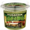 YUCATAN Mild Guacamole, 16 OZ view 1