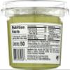 YUCATAN Mild Guacamole, 16 OZ view 2