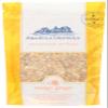 Anahola Granola, Granola Mango Ginger Wheat Free, 12 Ounce view 1