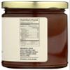 Southern City Flavors, Fruit Butter Apple, 10 Ounce view 2