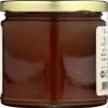 Southern City Flavors, Fruit Butter Apple, 10 Ounce view 3