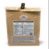 Hawaii Selection, Pancake Mix Premium Pineapple, 8 Ounce view 2