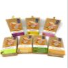 Hawaii Selection, Pancake Mix Premium Pineapple, 8 Ounce view 3