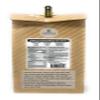 Hawaii Selection, Pancake Mix Premium Macadamia Nut, 8 Ounce view 2