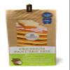 Hawaii Selection, Pancake Mix Premium Coconut, 8 Ounce view 1