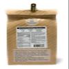 Hawaii Selection, Pancake Mix Premium Coconut, 8 Ounce view 2