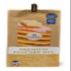 Hawaii Selection, Pancake Mix Premium Kona Coffee, 8 Ounce view 1