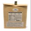 Hawaii Selection, Pancake Mix Premium Kona Coffee, 8 Ounce view 2