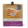 Hawaii Selection, Pancake Mix Premium Taro, 8 Ounce view 1
