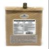 Hawaii Selection, Pancake Mix Premium Taro, 8 Ounce view 2