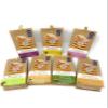 Hawaii Selection, Pancake Mix Premium Taro, 8 Ounce view 3