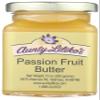 Aunty Lilikoi Passion Fruit Butter, 10 OZ view 1