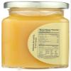 Aunty Lilikoi Passion Fruit Butter, 10 OZ view 2