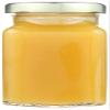 Aunty Lilikoi Passion Fruit Butter, 10 OZ view 3