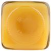 Aunty Lilikoi Passion Fruit Butter, 10 OZ view 4