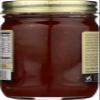 Gunther's Gourmet Dark Cherry Salsa with Premium Peri-Peri Chilies, 12 ounce view 2