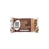88 ACRES Double Chocolate Mocha Granola Bar, 1.6 OZ view 1