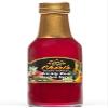 Cheri's Desert Harvest, Syrup Prickly Pear, 7 Ounce view 1