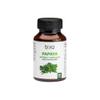 bixa BOTANICAL Papaya Leaf Extract Pure Premium Quality (Carica Pappaya) Ayurvedic Natural Herbal Supplement | Veg Capsules 60 Count (450mg) view 1