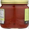 Gunther's Gourmet Jalapeno Salsa Fresca, Jalapeo Salsa Fresca, Fresh Aroma And Well-Balanced Flavor 12 ounce view 2