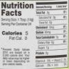 Gunther's Gourmet Jalapeno Salsa Fresca, Jalapeo Salsa Fresca, Fresh Aroma And Well-Balanced Flavor 12 ounce view 4