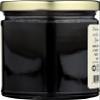Southern City Flavors, Jam Wild Maine Blueberry, 10 Ounce view 3