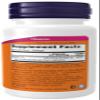 Now Foods Vitamin D3 (Cholecalciferol) - 5,000 IU, 360 Softgels - High Potency Bone Health and Immunity Support Supplement, Mood Booster - Halal, Kosher - 360 Count (Pack of 1) view 4