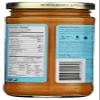 Indianlife, Sauce Cooking Coconut Cashew 11.5 Fl Oz view 2