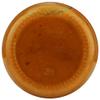 Indianlife, Sauce Cooking Coconut Cashew 11.5 Fl Oz view 3