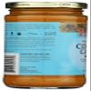 Indianlife, Sauce Cooking Coconut Cashew 11.5 Fl Oz view 4