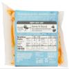 Hodo Moroccan Tofu | 64% DV Protein + 15% DV Fiber per package | Marinated in Chermoula blend | Great in Air Fryer | Stir Fry | Easy to Make | Healthy Vegan High Protein Meal or Snack view 2