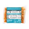 Hodo Moroccan Tofu | 64% DV Protein + 15% DV Fiber per package | Marinated in Chermoula blend | Great in Air Fryer | Stir Fry | Easy to Make | Healthy Vegan High Protein Meal or Snack view 4