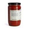 Giusto Sapore Traditional Italian Pasta Sauce 24oz - All Natural Non GMO Italian Premium Gourmet Brand - Made in Italy and Family Owned (Tomato & Basil Sauce) view 2