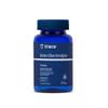 Trace Minerals Keto Electrolyte Tablets - Fluid Balance Supplement for Muscle Recovery & Endurance Support - Essential Electrolytes - Energy Aid - Gluten-Free & Vegan - 90 Count (15 Servings) view 1