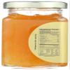 Aunty Lilikoi Passion Fruit Jelly, 10 OZ view 2