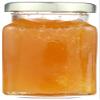 Aunty Lilikoi Passion Fruit Jelly, 10 OZ view 3