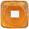 Aunty Lilikoi Passion Fruit Jelly, 10 OZ view 4