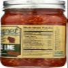 Chip Magnet, Salsa Medium Chipotle Garlic, 16 Ounce view 2