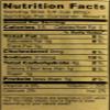 Chip Magnet, Salsa Medium Chipotle Garlic, 16 Ounce view 4