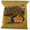 Carolina Kettle Kettle Cooked Potato Chips, Down East Carolina BBQ, 5 Oz view 1