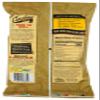 Carolina Kettle Kettle Cooked Potato Chips, Down East Carolina BBQ, 5 Oz view 2