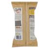 Carolina Kettle Kettle Cooked Potato Chips, Down East Carolina BBQ, 5 Oz view 3