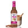 Jordan's Skinny Mixes Syrups Sugar Free Coffee Syrup, Cinnamon Dolce Flavor Drink Mix, Zero Calorie Flavoring for Chai Latte, Protein Shake, Food and More, Gluten Free, Keto Friendly, 25.4 Fl Oz, 1 Pack view 1