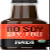 Oceans Halo Organic No Soy Soy-free Sauce, 2 Pack, 10 oz. per bottle view 1